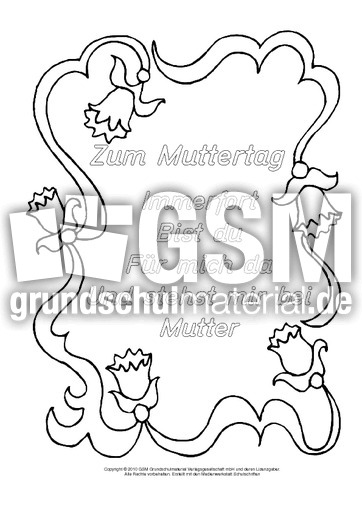 Muttertags-Elfchen-2A.pdf